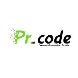 Пиар Код