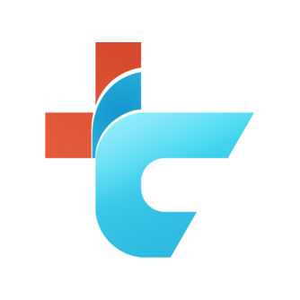 Термо Консалтинг