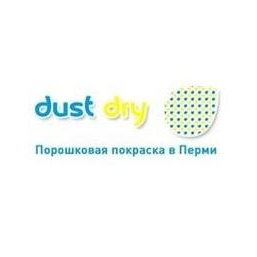 Даст Драй плюс