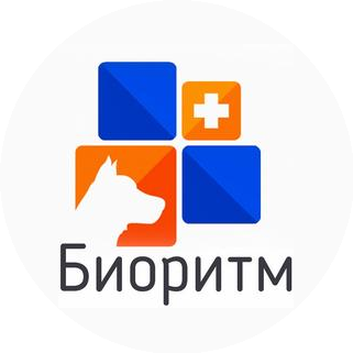 Биоритм