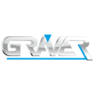 Graver.by