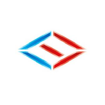 Фабрика стекла и зеркал