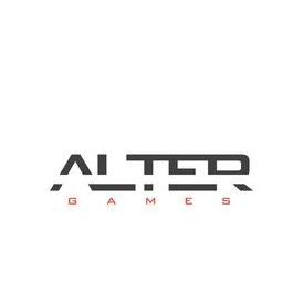 Альтер
