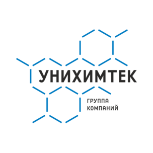 ИНУМИТ