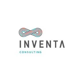 Инвента Консалтинг