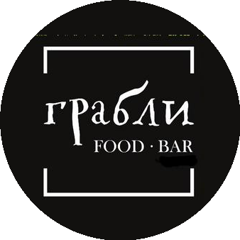 Food Bar Грабли