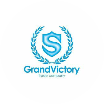 GrandVictory-S