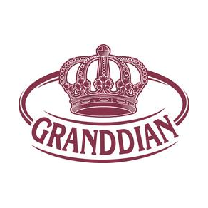 Русское Драже