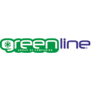 ���� ����