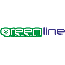 Грин Лайн