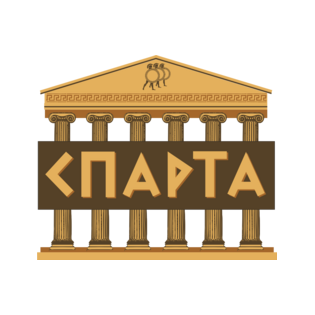 Куимчев Игорь Владимирович