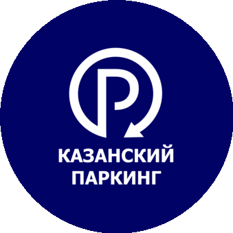 МКУ ОГПП