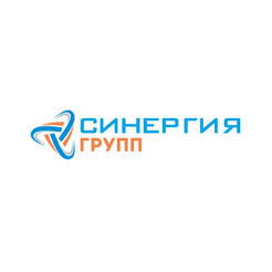 СИНЕРГИЯ ГРУПП