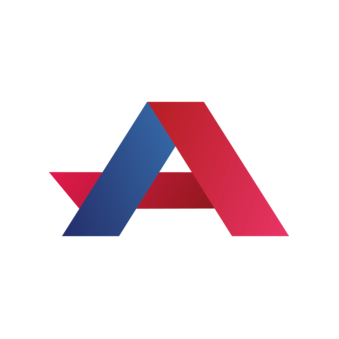 Абат- Сервис