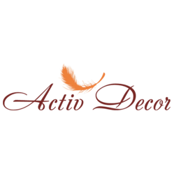 Activ Decor