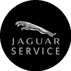 Старк-Групп