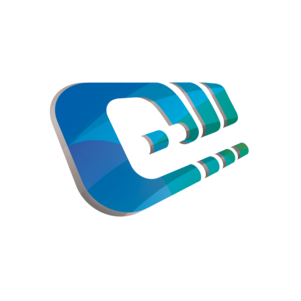 ЭлСиТелеком