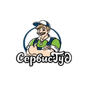 Сервис Гуд СПБ