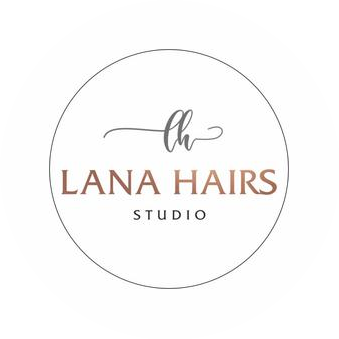Lana Hairs Studio