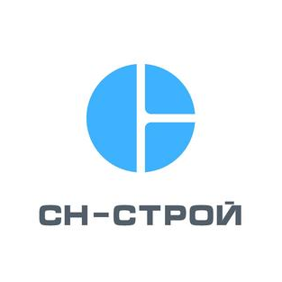 Сн-Строй
