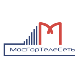 МосГорТелеСеть