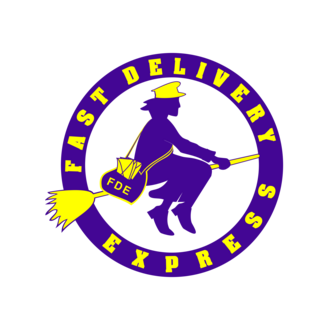 «Fast Delivery Express»
