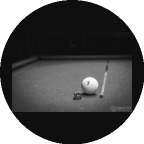 Океан-Сибирь