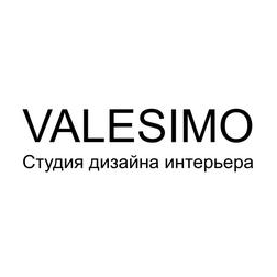 ValeSimo