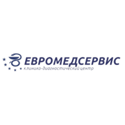 КДЦ Евромедсервис