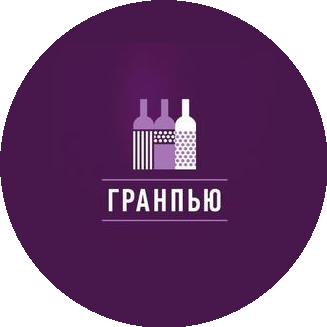Триумф