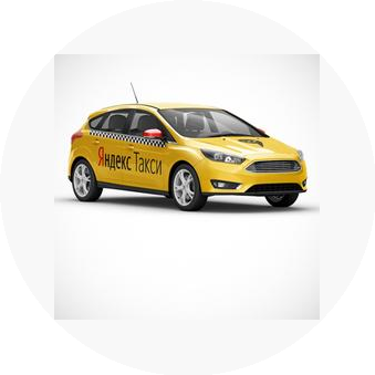 Басати Олег Казбекович