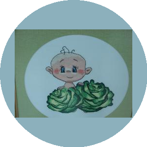 ГБУЗ РБ РД №3 г. Уфа