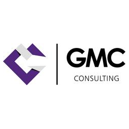 GMC consulting