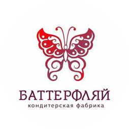 КФ Баттерфляй