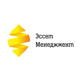 Эссет Менеджмент