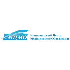 Национальный центр медицинского образования