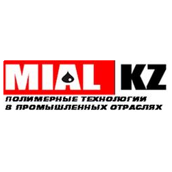 MIAL-KZ