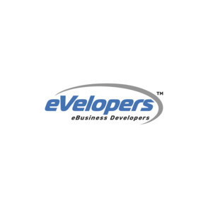 eVelopers