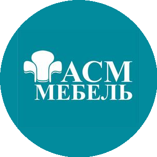 МЕБЕЛЬНЫЙ ФОРМАТ