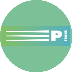 Поволжье-Транс