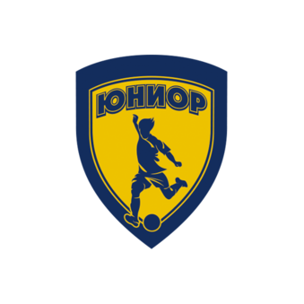 Футбольная школа Юниор