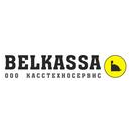 ���������������