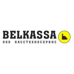 КассТехноСервис