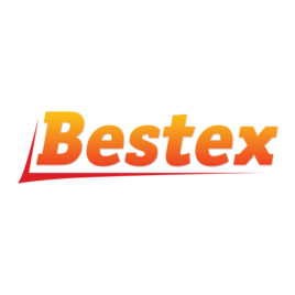 ��� ������