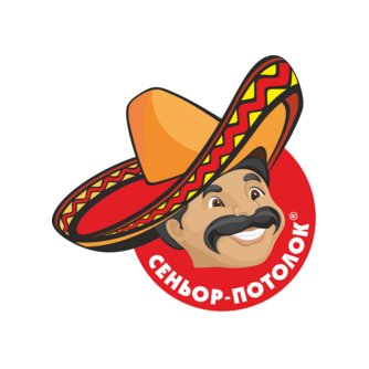 СЕНЬОР-ПОТОЛОК