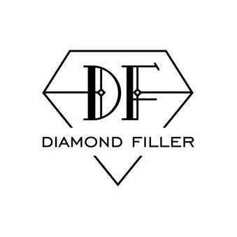 DIAMOND FILLER