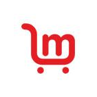 Megamart