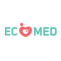 ЭКОМЕД-ШЫМКЕНТ