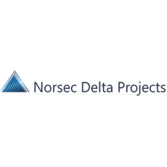 Norsec Delta Projects