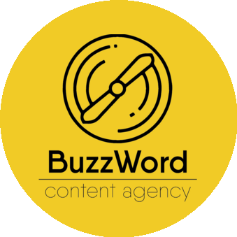 BuzzWord